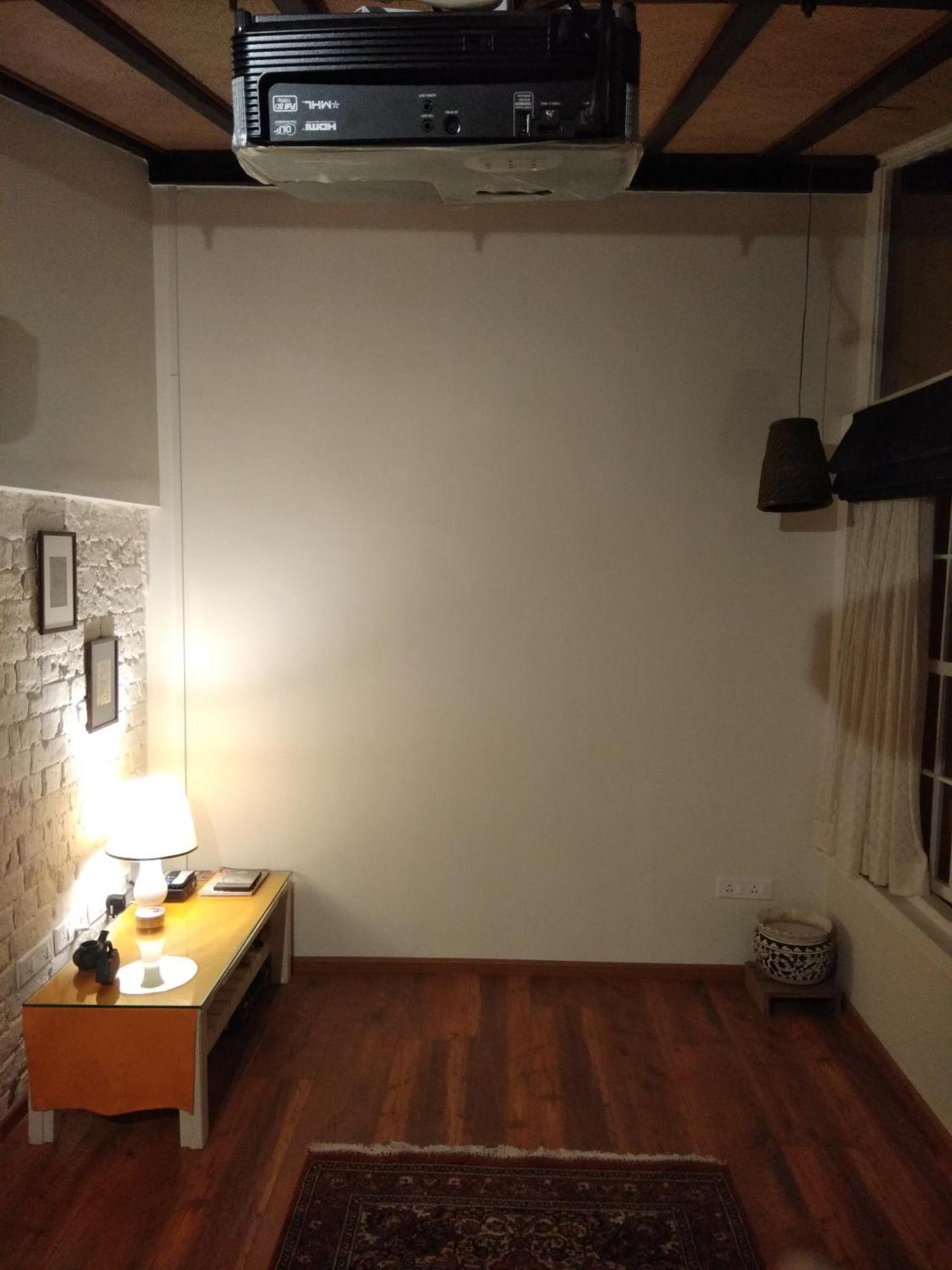5/4 - Calcutta'S Freshest Bnb Exterior foto